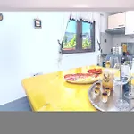 Lovely In With Wifi 別荘