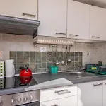 Lovely In With Wifi Prezid