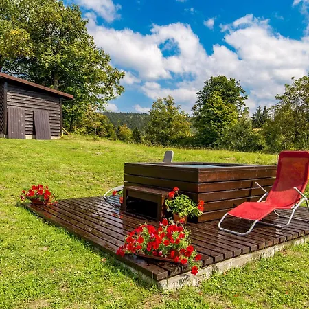 Cozy In With Wifi * Prezid