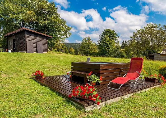 Cozy In With Wifi * Prezid