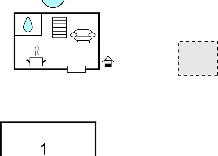 Cozy In With Wifi * Prezid